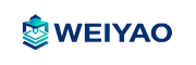 weiyao logo
